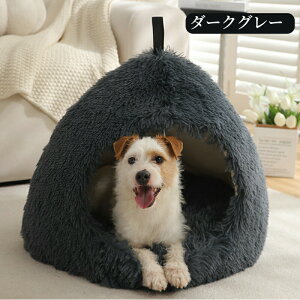 yBFCP100~`2000~OFF×P5{zybgnEX h[^ eg^ t 􂦂 H ~ S M L LL 킢 ONbV I[V[Y ӂӂ _炩  LnEX 