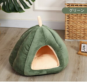 yX[p[DEALP10{×11OFFCPzybgnEX h[^ 킢 ڂ^ ې S M L ONbV ӂӂ 炩  LnEX nEX ^ LnEX LbgnE