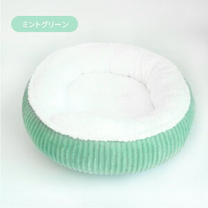 yTLy[P10{zybgxbh ̂  L S M {AxA ӂӂ  GSnǂ g  ې I[V[Y ~^ ۂ ^ ^ ^ 傫