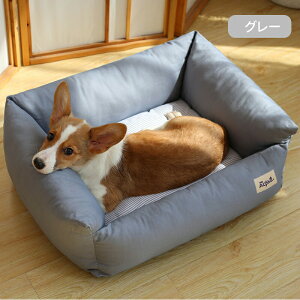 yBFCP100~`2000~OFF×P5{zybgxbh ybg}bg 􂦂 Lp ybgNbV ̂ 킢 Rbg Jo[O ӂӂ  QSnǂ G芴ǂ ӂ