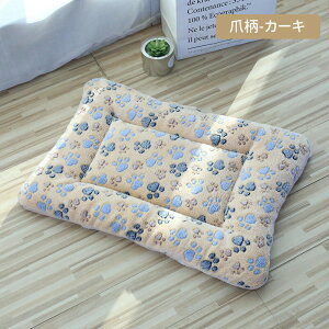 y}\CP100~`2000~OFF×P5zybgNbV 􂦂 킢 Lp {A tl ʎdl XNGA^ ybgxbh ybg}bg ӂӂ  QSnǂ G芴ǂ X