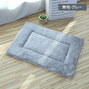 yBFCP100~`2000~OFF×P5{zybgNbV 􂦂 킢 Lp {A tl ʎdl XNGA^ ybgxbh ybg}bg ӂӂ  QSnǂ G芴ǂ XS