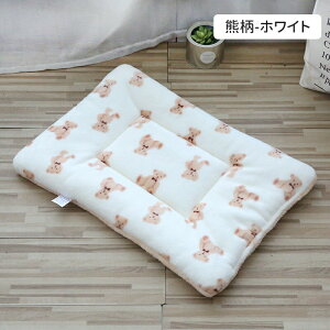 y}\CP100~`2000~OFF×P5zybgNbV 􂦂 킢 Lp {A tl ʎdl XNGA^ ybgxbh ybg}bg ӂӂ  QSnǂ G芴ǂ X