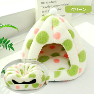 yP10{ԁIōőSz|CgobNzybgnEX J{`^ h[^ eg^ {A 􂦂 ~ lGKp 킢 ONbV ӂӂ _炩  LnEX n