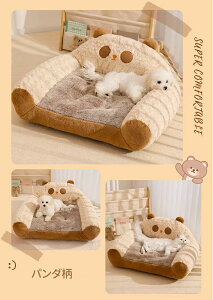 y}\CPő2000~OFF×P5zybgxbh 킢 wt ybg}bg  ̂ {悹 􂦂 Lp ybgNbV rbgt@[ ӂӂ  炩 QS