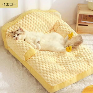 y}\CPő2000~OFF×P5zybgxbh Lpxbh 킢 vZX CG[ Ɍ {悹 􂦂 Lp U^w ybgNbV tl ӂӂ  QSn