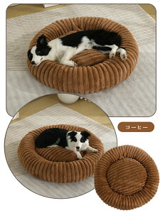 yybgxbhW2_30OFFzybgxbh  xbh 􂦂 t@[ ی^ ӂ  炩 H ~ hbOxbh pxbh ybgNbV  L I[V[Y