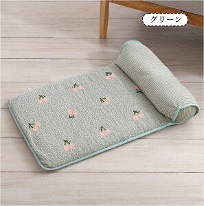 yQ1_30OFFA2_ȏ50OFFzybgNbV ybgxbh t L  􂦂 ybg}bg NbV}bg g ӂӂ 킢 ڕ H ~ ʔN 