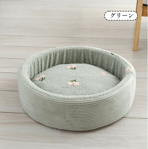 yybgxbhW2_30OFFzybgxbh 킢 ی^ 􂦂 NbVO\ xbh Lxbh H ~ ybgNbV p Lp ^ ӂӂ  {