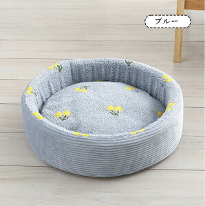 yQ1_30OFFA2_ȏ50OFFzybgxbh 킢 ی^ 􂦂 NbVO\ xbh Lxbh H ~ ybgNbV p Lp ^ ӂӂ  {