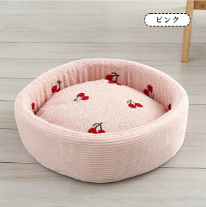 yQ1_30OFFA2_ȏ50OFFzybgxbh 킢 ی^ 􂦂 NbVO\ xbh Lxbh H ~ ybgNbV p Lp ^ ӂӂ  {