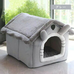 y2_30OFFCPIzybg nEX ybgnEX h[^  nEX  킢 H ~ ܂肽 ybgxbh L nEX p nEX  g ӂӂ   ۉ h 