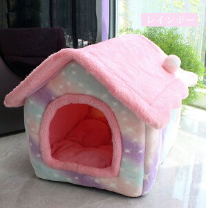 y1_30OFFA2_ȏ50OFFzybg nEX ybgnEX h[^  nEX  킢 ~ ܂肽 ybgxbh L nEX p nEX  g ӂӂ   