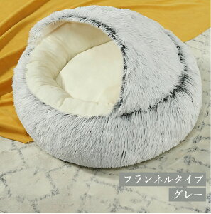 yybgxbhW2_30OFFzybgxbh Lpxbh Q 􂦂 g xbh ybgNbV ~ Lxbh ӂ LNbV NbV xbh  L ӂ