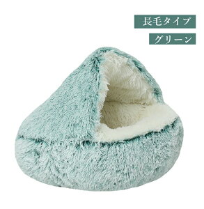 yQ1_30OFFA2_ȏ50OFFzybgxbh Lpxbh Q 􂦂 g xbh ybgNbV ~ Lxbh ӂ LNbV NbV xbh  L ӂ