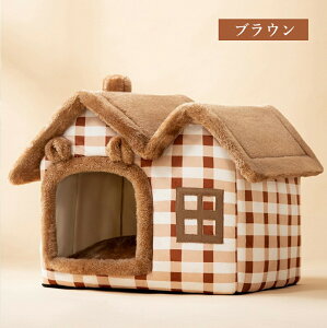 y1_30OFFA2_ȏ50OFFzybg nEX ybgnEX h[^ L nEX  킢 gg N} ~ ܂肽 ybgxbh Lp nEX  nEX  g ӂӂ 