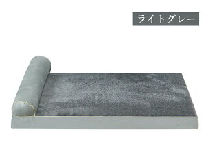 ySSCP2_ȏ30A3_ȏ50OFF×P5{zybgxbh  xbh E^ ̈U t xbh Lxbh Jo[O 􂦂  hbOxbh ybgNbV \