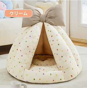 yzybg nEX ybgnEX h[^ L nEX 킢  H ~ {t Lxbh ybgxbh L L ^ ^  ӂӂ  g  