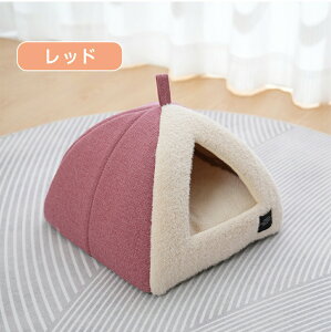 y1_30OFFA2_ȏ50OFFzybg nEX ybgnEX h[^ L nEX 킢 ~ Op^ l Lxbh ybgxbh LnEX L ^ ^  ӂӂ  