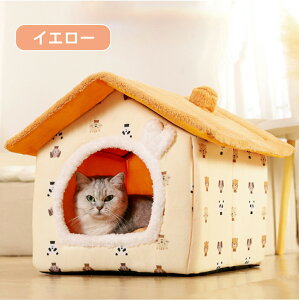 yQW1_30OFFA2_ȏ50OFFzybg nEX ybgnEX h[^ L nEX 킢 ~ Lxbh ybgxbh L L ^ ^  ӂӂ  g