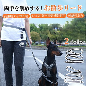 ySSCP100~?2000~OFF×P5{z [h p[h VbNh~@\ VbNz  V_[[h qh~ ^ ^ ^ iC ʔN O[h @\ 