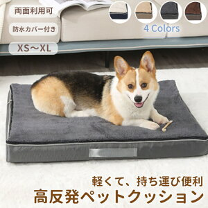 yX[p[DEALP10{×11OFFCPzybgxbh  ̈U xE^ XS/S/M/L /XL Jo[O  L ^ ^ ^ I[V[Y 傫  p^ XNGA v 