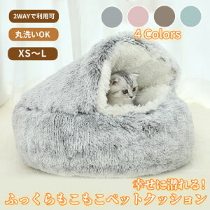 y}\CP100~`2000~OFF×P5zybgxbh zc^ 킢 Lxbh S M L XL ې Lp ^ ^ H~ g  ӂӂ _炩  VM[ {A Q zc L