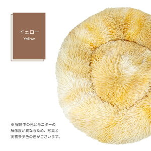 yňI1_9OFFA2_25OFFA5_40OFFz1 ꕔ[ ybgxbh 􂦂 킢 xbh ی^ ~p NbV ӂ  ӂӂ ӂӂ  g L