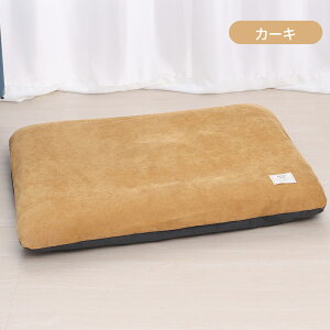 y݌Ɉ|ꕔTCYzybgxbh ybgNbV NbV 􂦂 OłJo[ ӂӂ e xAn ybg}bg ʔN ~ S/M/L/XL/2XL/3XL [W? 傫