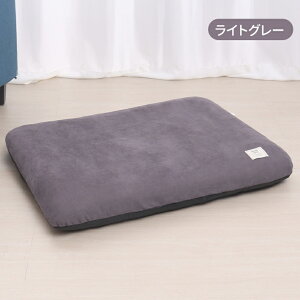 y݌Ɉ|ꕔTCYzybgxbh ybgNbV NbV 􂦂 OłJo[ ӂӂ e xAn ybg}bg ʔN ~ S/M/L/XL/2XL/3XL [W? 傫