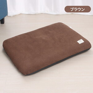 y݌Ɉ|ꕔTCYzybgxbh ybgNbV NbV 􂦂 OłJo[ ӂӂ e xAn ybg}bg ʔN ~ S/M/L/XL/2XL/3XL [W? 傫