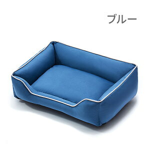 ySSCP100~?2000~OFF×P5{zybgxbh 3DfUC e ̈U Jo[O 􂦂 I[V[Y p^ ̂ S/M/L/XL/XXL ^ ^ ӂӂ XNGA  xb