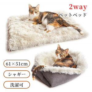 y}\CP100~`2000~OFF×P5zybgNbV 2way ybgxbh 􂦂 L ^ H ~ 킢 ӂӂ ӂӂ  g VM[ h ΍ I[V[Y Lxbh