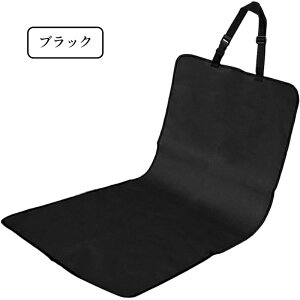 【マラソンCP★最大2000円OFF×P5】犬 カーシート ペット ドライブシート 運転席 助手席用 犬用 犬 猫 おでかけ お出かけ 旅行 ペット用品 外出 アウトドア用 中型犬 小型 ドライブ 旅行 車 犬 ド