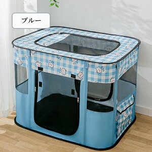 y}\CPő2000~OFF×P5zybgT[N ܂肽 ` bV ʋC ybgnEX LbgnEX L̕؎ oYp ybgpP[W O AEghA ł o