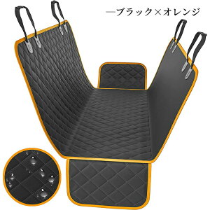 ySSCP100~?2000~OFF×P5z J[V[g ybg hCuV[g 㕔ȗp {bNX` v ϋvp  L ł o s ybgpi Oo AEghAp ^ ^ hCu