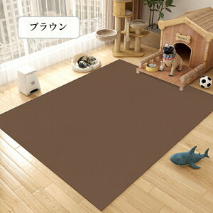 yBFCPő2000~OFF×P5{zybg}bg h 킢 PVC R  L ybgh}bg @ }bg ybg  ȒP _CjO}bg 􂦂 ybgp ~ ~