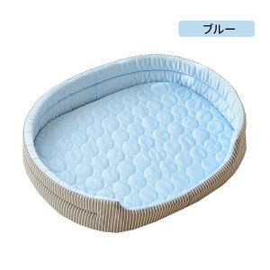 y}\CP100~`2000~OFF×P5zybgxbh N[ ڐG⊴   ₽ GbZ^ S M L ې ^ ^  L NbVt ȉ~` Ђ ybg N[xbh \t@x