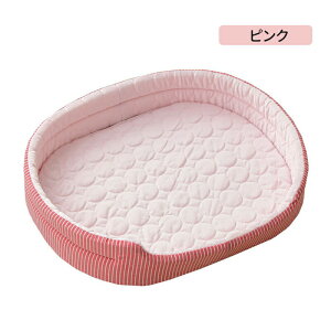 �y�܂Ƃߔ�����11%OFF�^�ő�30%OFF�z�y�b�g�x�b�h �N�[�� �ڐG�⊴ ���� ������ �₽�� �G���b�Z�^ S M L �ې� ���^ ���^ �� �L �N�b�V�����t�� �ȉ~�` �Ђ��� �y�b�g �N�[���x�b�h �\�t�@�x