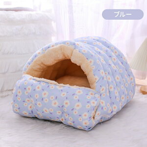 y11/1CPSi11OFF×P5zLxbh LnEX ybgNbV 2way ybgxbh 􂦂 ^ 킢 ӂӂ ӂӂ  g _炩 ې h ΍ [΍ 