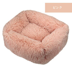 y}\CP100~`2000~OFF×P5zybgxbh ӂӂ 􂦂 킢 L ^ ^ ^ S M L XL XXL ӂӂ _炩 I[V[Y GAR΍ ybgNbV 傫 