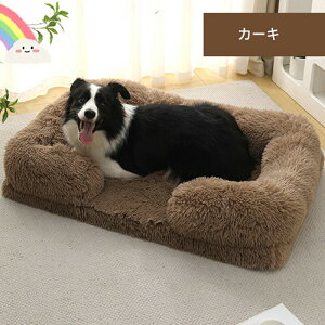 ySSCP100~?2000~OFF×P5{zybgxbh 􂦂 킢 L ^ ^ ^ S M L XL XXL ӂӂ ӂӂ _炩 XNGA GAR΍ ybgNbV 傫  V