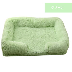 y}\CP100~`2000~OFF×P5zybgxbh 􂦂 킢 L ^ ^ ^ S M L XL XXL ӂӂ ӂӂ _炩 XNGA GAR΍ ybgNbV 傫  V