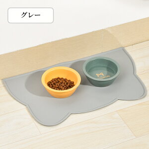 y}\CPő2000~OFF×P5zybgp`}bg 2Zbg L  VR ȒP   􂦂 H}bg ap}bg GTp}bg {Eu}bg h ~