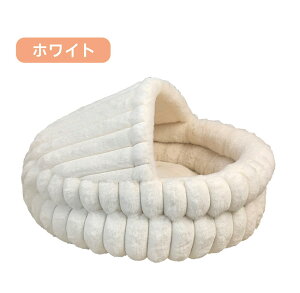 yzybgxbh Lxbh 􂦂 g xbh ybgNbV ~ Lpxbh 킢 LNbV NbV  L ӂӂ   ی^ Z~N[Yf