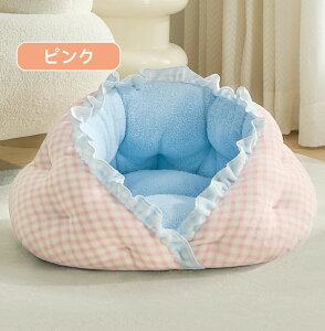 yzybg nEX ybgnEX h[^ L nEX 킢  H ~ h[^ Lxbh ybgxbh L L ^  ӂӂ  g  _炩