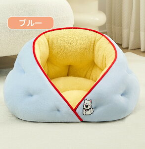 yQ1_30OFFA2_ȏ50OFFzybg nEX ybgnEX ؍ h[^ L nEX 킢 ~ Lxbh ybgxbh L L ^  ӂӂ  g 