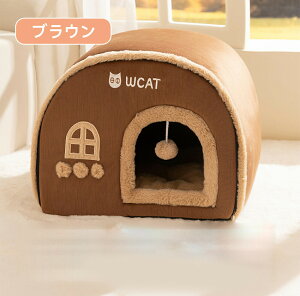 yQ1_30OFFA2_ȏ50OFFzybg nEX ybgnEX h[^ L nEX L 킢 ~ S͌^ Lxbh ybgxbh L qL ^ ^ nEX t@[