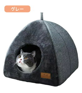 yQ1_30OFFA2_ȏ50OFFzL nEX eg^ L Op^ ybgnEX 킢 ~ l Lxbh ybgxbh LnEX ^ ^ ӂӂ  g