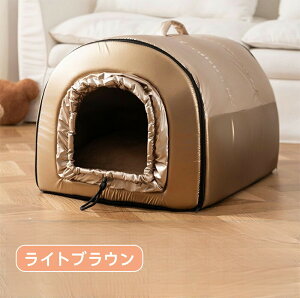 yzybgxbh h[^ ~  xbh ybg nEX  킢 L xbh  xbh  g ӂӂ ӂ ۉ h  h t ~ ^ 